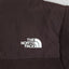 Giacca vintage The North Face Denali marrone | Giacca in pile Polartec da donna
