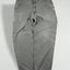 Pantaloni da lavoro Carhartt vintage grigi/verdi | Abbigliamento da lavoro utility anni 2000