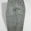 Pantaloni da lavoro Carhartt vintage grigi/verdi | Abbigliamento da lavoro utility anni 2000