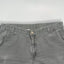 Pantaloni da lavoro Carhartt vintage grigi/verdi | Abbigliamento da lavoro utility anni 2000