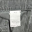 Pantaloni da lavoro Carhartt vintage grigi/verdi | Abbigliamento da lavoro utility anni 2000