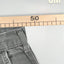 Pantaloni da lavoro Carhartt vintage grigi/verdi | Abbigliamento da lavoro utility anni 2000