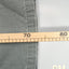 Pantaloni da lavoro Carhartt vintage grigi/verdi | Abbigliamento da lavoro utility anni 2000