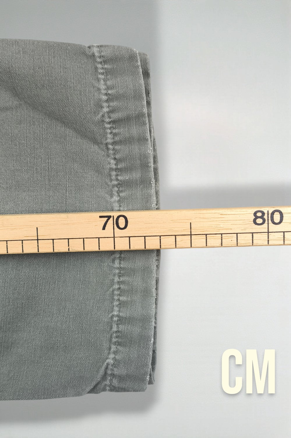 Pantaloni da lavoro Carhartt vintage grigi/verdi | Abbigliamento da lavoro utility anni 2000