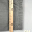 Pantaloni da lavoro Carhartt vintage grigi/verdi | Abbigliamento da lavoro utility anni 2000