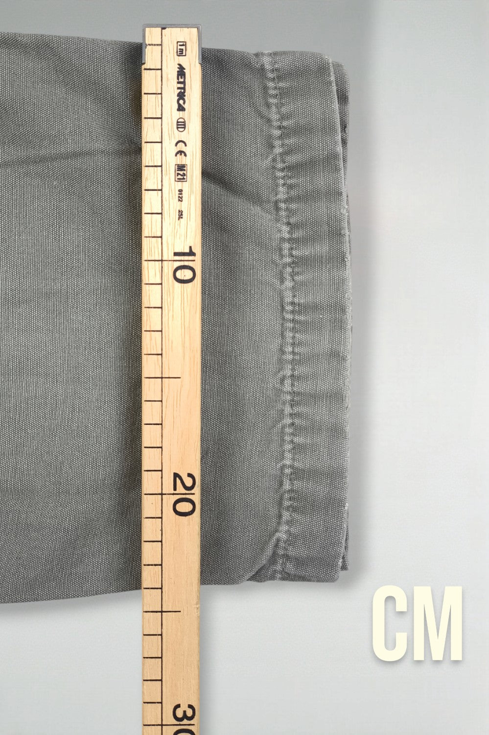 Pantaloni da lavoro Carhartt vintage grigi/verdi | Abbigliamento da lavoro utility anni 2000