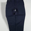 Pantaloni da lavoro Carhartt FR vintage blu navy | Abbigliamento da lavoro ignifugo anni 2000