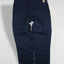 Pantaloni da lavoro Carhartt FR vintage blu navy | Abbigliamento da lavoro ignifugo anni 2000