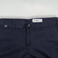 Pantaloni da lavoro Carhartt FR vintage blu navy | Abbigliamento da lavoro ignifugo anni 2000