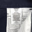 Pantaloni da lavoro Carhartt FR vintage blu navy | Abbigliamento da lavoro ignifugo anni 2000