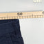Pantaloni da lavoro Carhartt FR vintage blu navy | Abbigliamento da lavoro ignifugo anni 2000