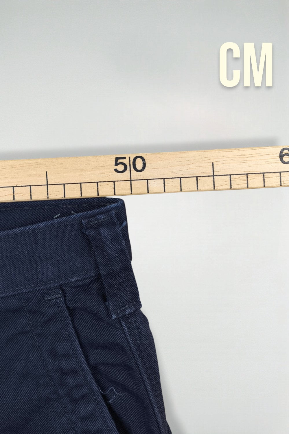 Pantaloni da lavoro Carhartt FR vintage blu navy | Abbigliamento da lavoro ignifugo anni 2000