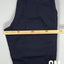 Pantaloni da lavoro Carhartt FR vintage blu navy | Abbigliamento da lavoro ignifugo anni 2000