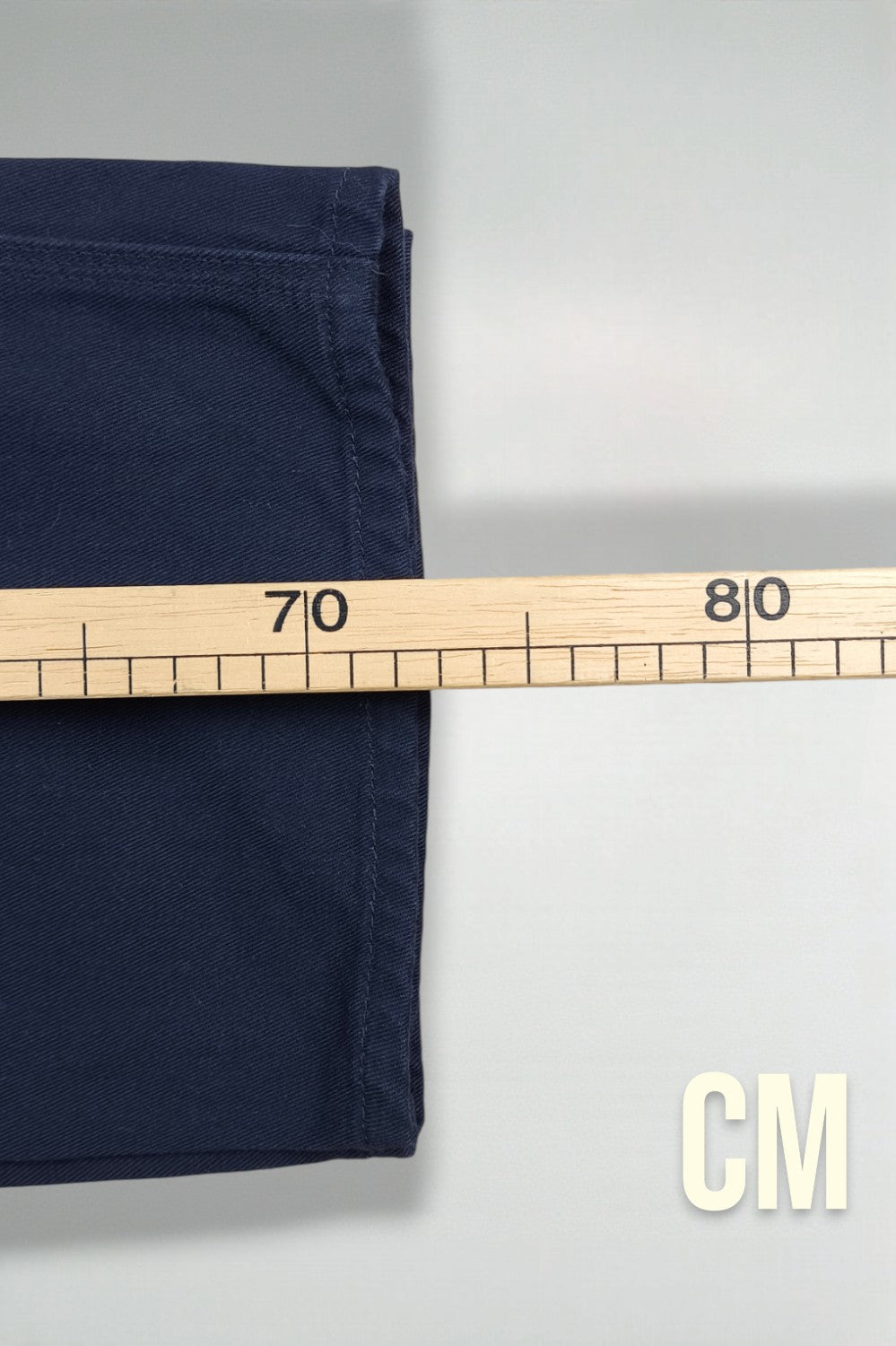 Pantaloni da lavoro Carhartt FR vintage blu navy | Abbigliamento da lavoro ignifugo anni 2000