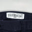 Pantaloni da lavoro Carhartt FR vintage blu navy | Abbigliamento da lavoro ignifugo anni 2000