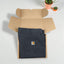 Pantaloni da lavoro Carhartt Relaxed Fit Vintage, grigi | Pantaloni utility anni 2000