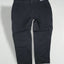 Pantaloni da lavoro Carhartt Relaxed Fit Vintage, grigi | Pantaloni utility anni 2000