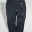 Pantaloni da lavoro Carhartt Relaxed Fit Vintage, grigi | Pantaloni utility anni 2000