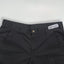 Pantaloni da lavoro Carhartt Relaxed Fit Vintage, grigi | Pantaloni utility anni 2000