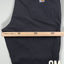 Pantaloni da lavoro Carhartt Relaxed Fit Vintage, grigi | Pantaloni utility anni 2000