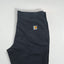 Pantaloni da lavoro Carhartt Relaxed Fit Vintage, grigi | Pantaloni utility anni 2000