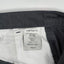 Pantaloni da lavoro Carhartt Relaxed Fit Vintage, grigi | Pantaloni utility anni 2000