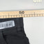 Pantaloni da lavoro Carhartt Relaxed Fit Vintage, grigi | Pantaloni utility anni 2000
