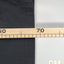 Pantaloni da lavoro Carhartt Relaxed Fit Vintage, grigi | Pantaloni utility anni 2000