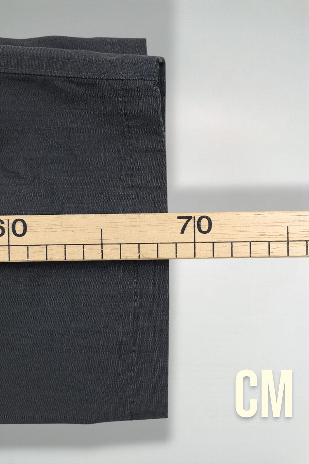 Pantaloni da lavoro Carhartt Relaxed Fit Vintage, grigi | Pantaloni utility anni 2000