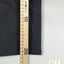 Pantaloni da lavoro Carhartt Relaxed Fit Vintage, grigi | Pantaloni utility anni 2000