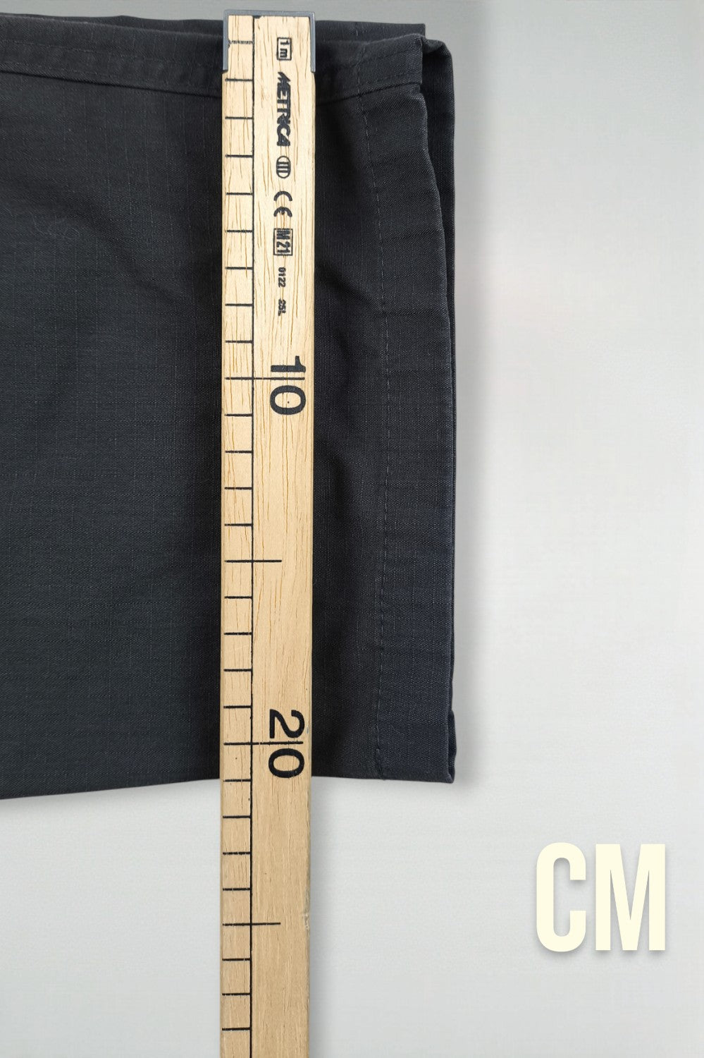 Pantaloni da lavoro Carhartt Relaxed Fit Vintage, grigi | Pantaloni utility anni 2000