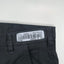 Pantaloni da lavoro Carhartt Relaxed Fit Vintage, grigi | Pantaloni utility anni 2000