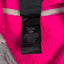 Giacca in pile con cappuccio vintage The North Face Denali, rosa | Abbigliamento outdoor anni 2000