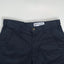 Pantaloni da lavoro Carhartt di seconda mano blu navy | Pantaloni utility dalla vestibilità comoda