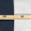 Pantaloni da lavoro Carhartt di seconda mano blu navy | Pantaloni utility dalla vestibilità comoda