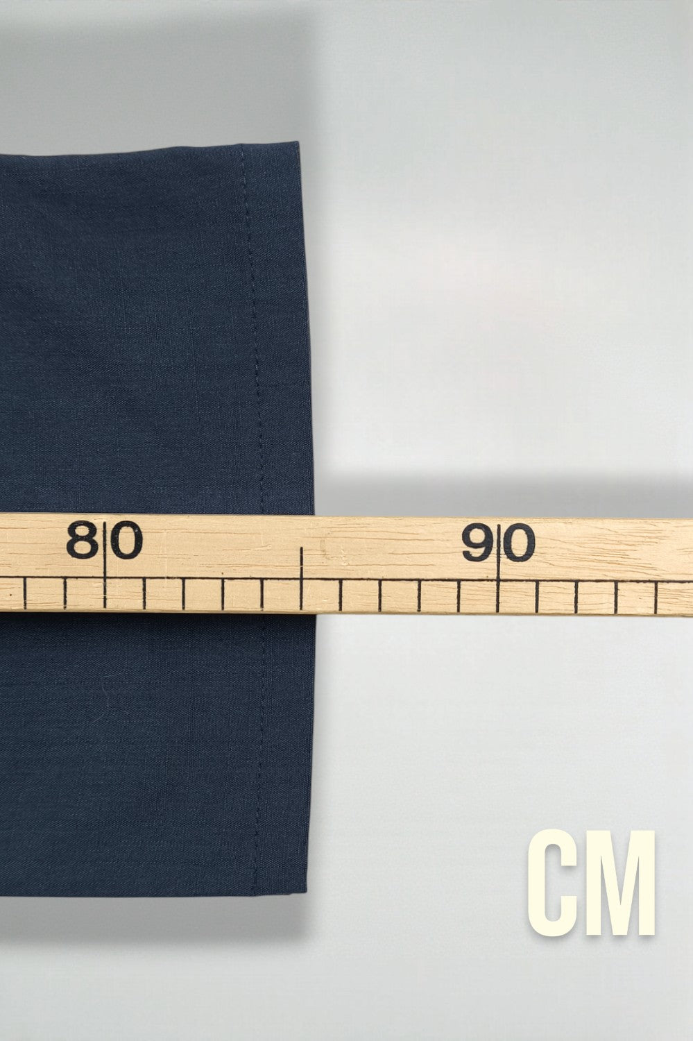 Pantaloni da lavoro Carhartt di seconda mano blu navy | Pantaloni utility dalla vestibilità comoda
