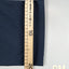 Pantaloni da lavoro Carhartt di seconda mano blu navy | Pantaloni utility dalla vestibilità comoda