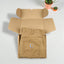 Pantaloni da lavoro Carhartt Relaxed Fit Vintage Beige | Pantaloni da lavoro Utility