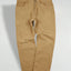 Pantaloni da lavoro Carhartt Relaxed Fit Vintage Beige | Pantaloni da lavoro Utility