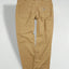 Pantaloni da lavoro Carhartt Relaxed Fit Vintage Beige | Pantaloni da lavoro Utility