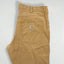 Pantaloni da lavoro Carhartt Relaxed Fit Vintage Beige | Pantaloni da lavoro Utility