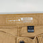 Pantaloni da lavoro Carhartt Relaxed Fit Vintage Beige | Pantaloni da lavoro Utility