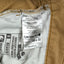 Pantaloni da lavoro Carhartt Relaxed Fit Vintage Beige | Pantaloni da lavoro Utility