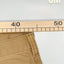 Pantaloni da lavoro Carhartt Relaxed Fit Vintage Beige | Pantaloni da lavoro Utility