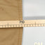 Pantaloni da lavoro Carhartt Relaxed Fit Vintage Beige | Pantaloni da lavoro Utility