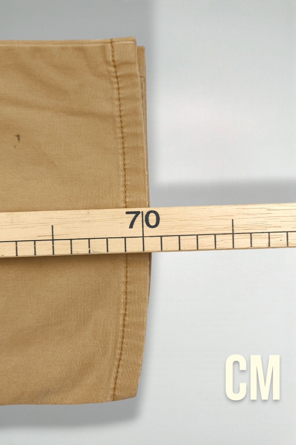 Pantaloni da lavoro Carhartt Relaxed Fit Vintage Beige | Pantaloni da lavoro Utility
