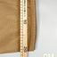 Pantaloni da lavoro Carhartt Relaxed Fit Vintage Beige | Pantaloni da lavoro Utility