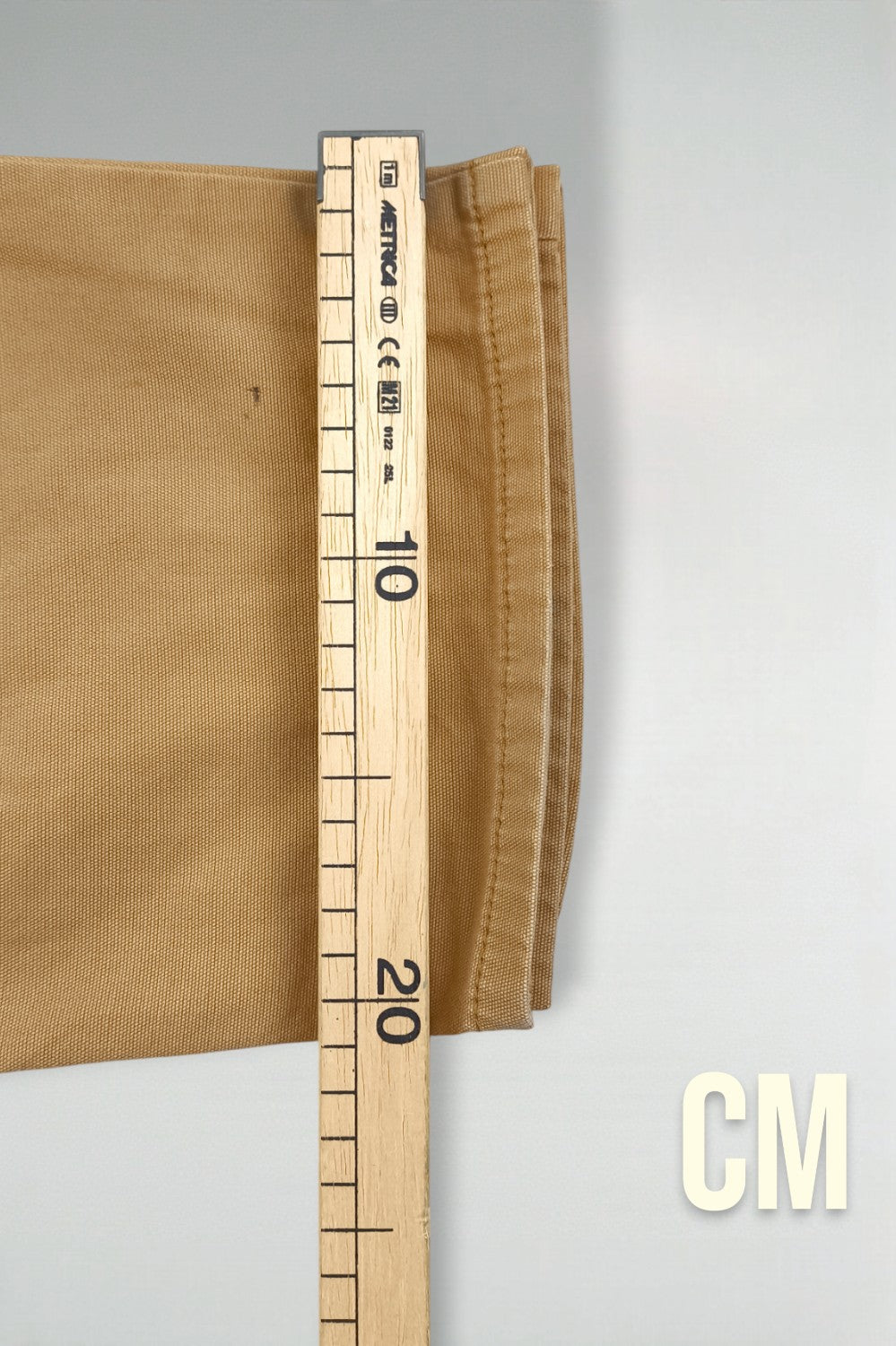 Pantaloni da lavoro Carhartt Relaxed Fit Vintage Beige | Pantaloni da lavoro Utility