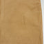 Pantaloni da lavoro Carhartt Relaxed Fit Vintage Beige | Pantaloni da lavoro Utility
