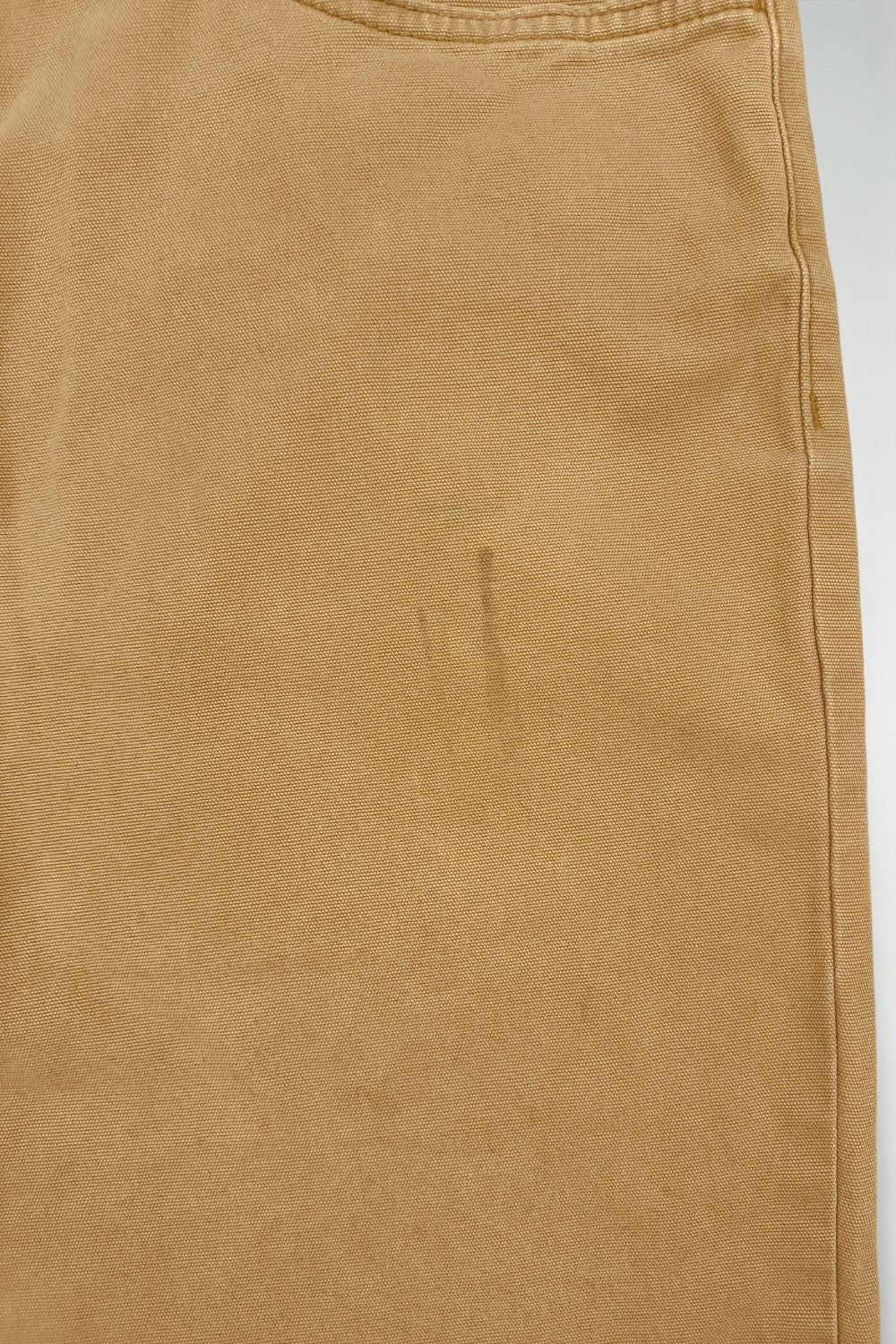 Pantaloni da lavoro Carhartt Relaxed Fit Vintage Beige | Pantaloni da lavoro Utility